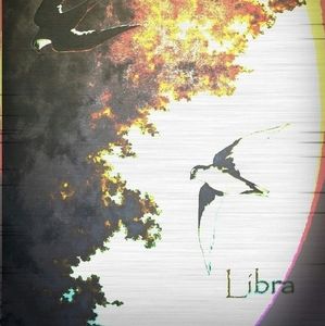 Blacklight Poster 18 X 22 in